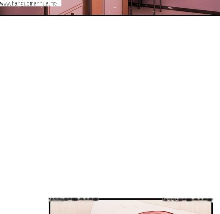 韩国漫画亲切的熟女邻居韩漫_亲切的熟女邻居-第18话在线免费阅读-韩国漫画-第95张图片