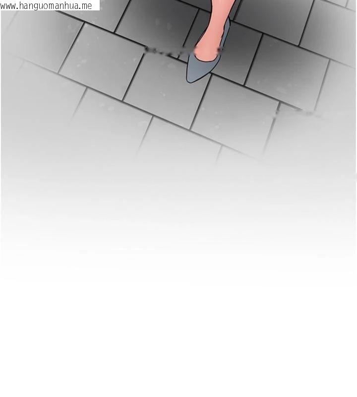 韩国漫画新生老司机韩漫_新生老司机-第27话-学姐其实…喜欢我?在线免费阅读-韩国漫画-第10张图片