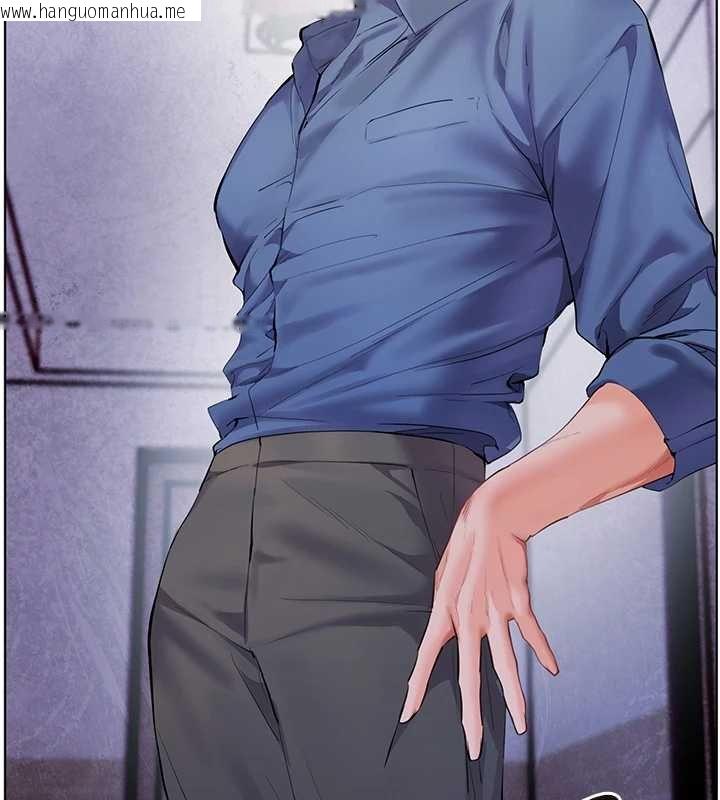 韩国漫画老师的亲密指导韩漫_老师的亲密指导-第92话-妨碍初次探索的电灯泡在线免费阅读-韩国漫画-第52张图片