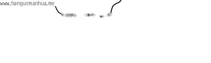 韩国漫画校园禁播角落韩漫_校园禁播角落-第29话-狼师与女学生活春宫在线免费阅读-韩国漫画-第42张图片