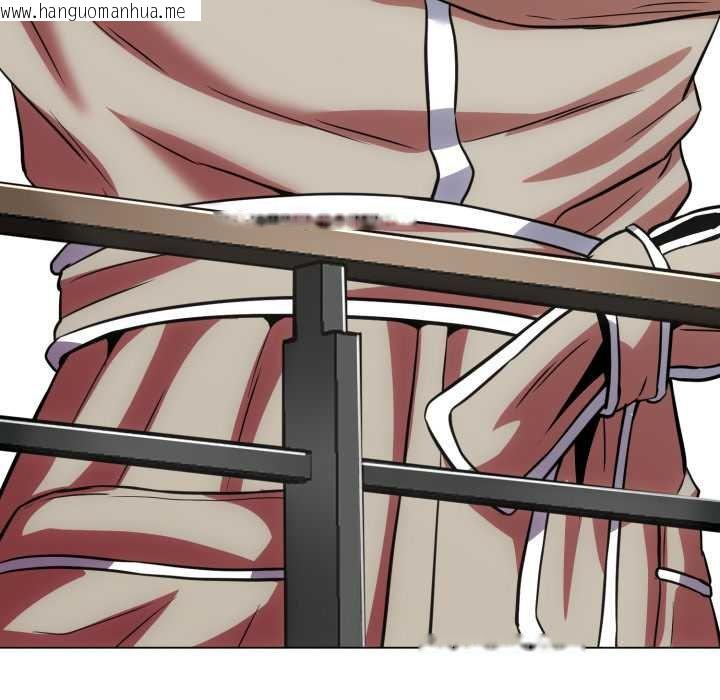 韩国漫画黑帮千金养成记/刺龙刺凤的女友韩漫_黑帮千金养成记/刺龙刺凤的女友-第19话在线免费阅读-韩国漫画-第176张图片