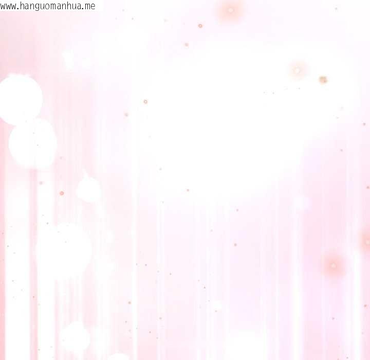 韩国漫画黑帮千金养成记/刺龙刺凤的女友韩漫_黑帮千金养成记/刺龙刺凤的女友-第19话在线免费阅读-韩国漫画-第36张图片