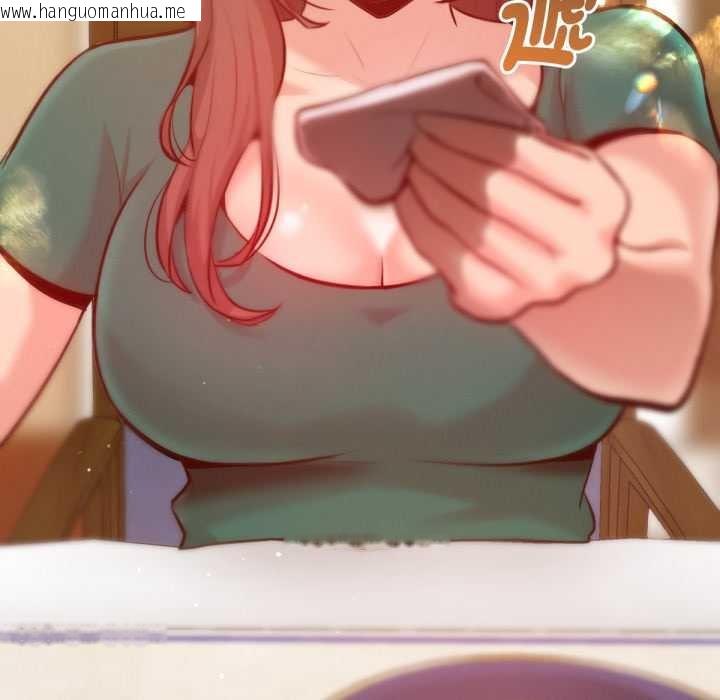 韩国漫画不只是朋友韩漫_不只是朋友-第6话在线免费阅读-韩国漫画-第28张图片