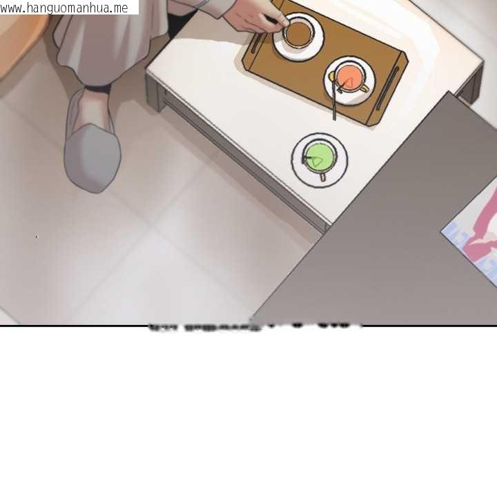 韩国漫画黑帮千金养成记/刺龙刺凤的女友韩漫_黑帮千金养成记/刺龙刺凤的女友-第19话在线免费阅读-韩国漫画-第100张图片