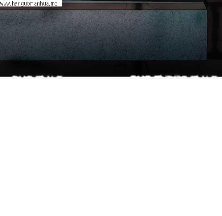 韩国漫画黑帮千金养成记/刺龙刺凤的女友韩漫_黑帮千金养成记/刺龙刺凤的女友-第19话在线免费阅读-韩国漫画-第277张图片