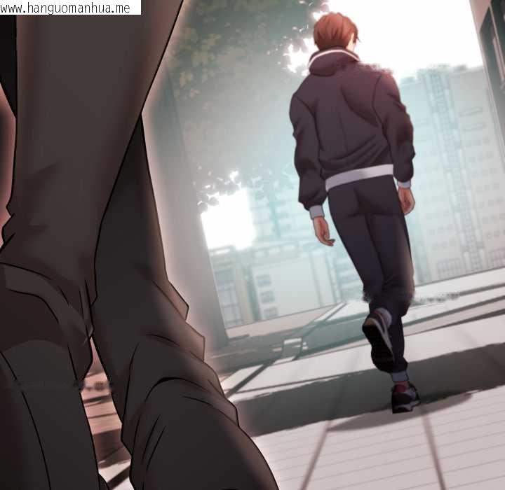 韩国漫画黑帮千金养成记/刺龙刺凤的女友韩漫_黑帮千金养成记/刺龙刺凤的女友-第19话在线免费阅读-韩国漫画-第216张图片