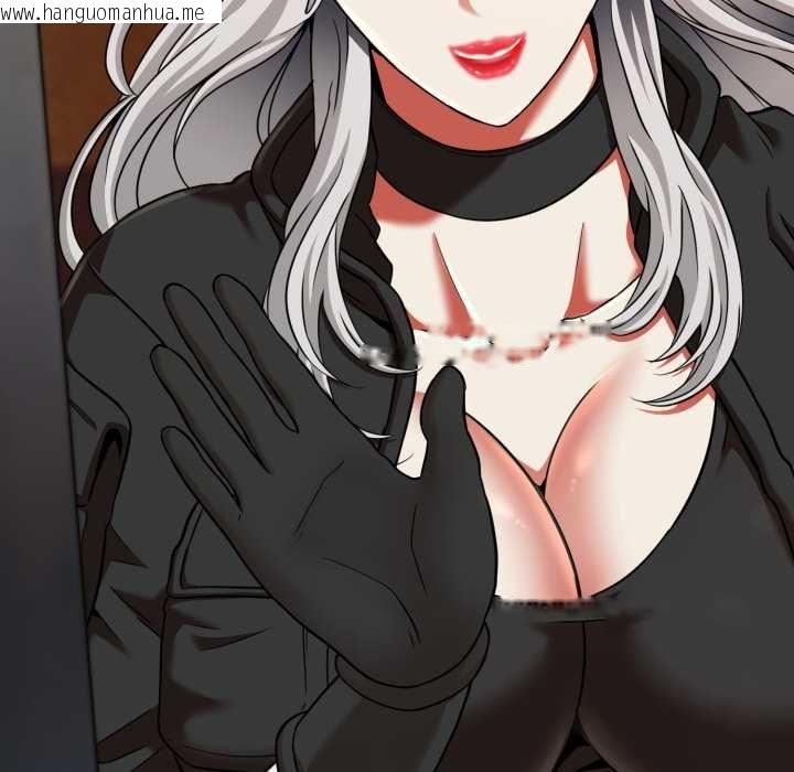 韩国漫画黑帮千金养成记/刺龙刺凤的女友韩漫_黑帮千金养成记/刺龙刺凤的女友-第19话在线免费阅读-韩国漫画-第257张图片