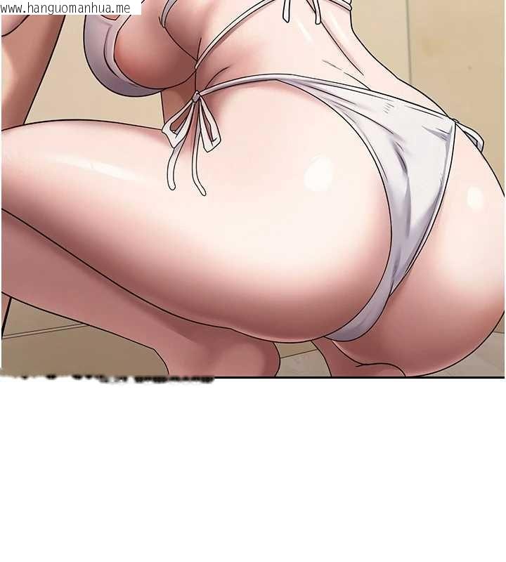 韩国漫画币转人生韩漫_币转人生-第65话-姐姐这身打扮太诱人了在线免费阅读-韩国漫画-第100张图片