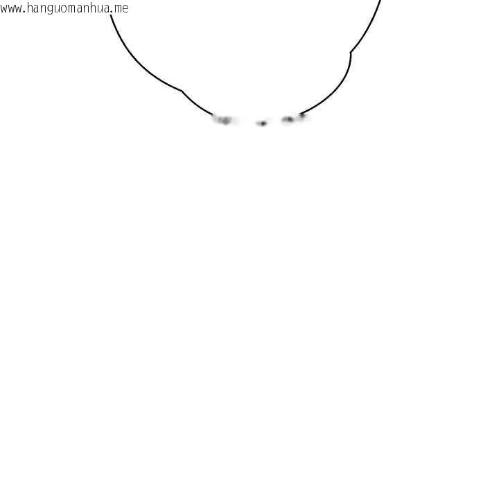 韩国漫画黑帮千金养成记/刺龙刺凤的女友韩漫_黑帮千金养成记/刺龙刺凤的女友-第19话在线免费阅读-韩国漫画-第251张图片