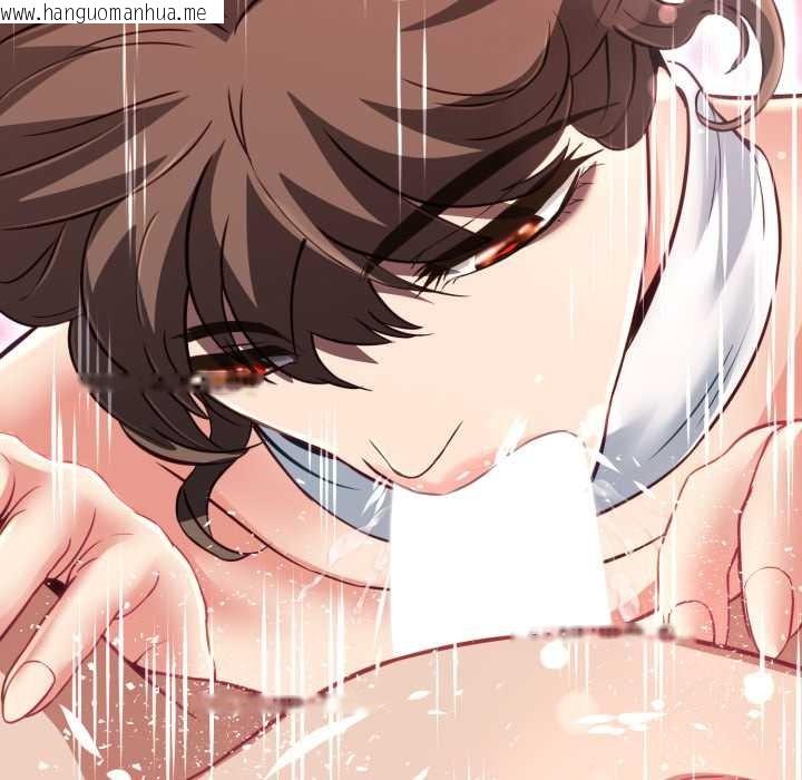 韩国漫画黑帮千金养成记/刺龙刺凤的女友韩漫_黑帮千金养成记/刺龙刺凤的女友-第19话在线免费阅读-韩国漫画-第40张图片