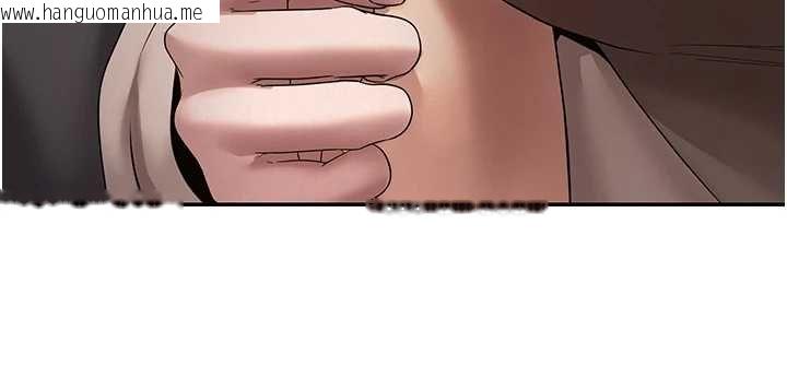 韩国漫画币转人生韩漫_币转人生-第65话-姐姐这身打扮太诱人了在线免费阅读-韩国漫画-第53张图片