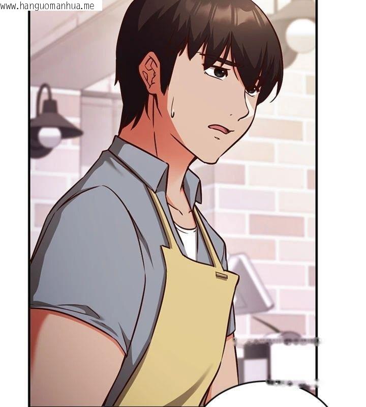 韩国漫画催眠偷心计韩漫_催眠偷心计-第9话-我要攻下老板娘的奶子!在线免费阅读-韩国漫画-第49张图片