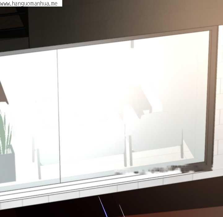 韩国漫画黑帮千金养成记/刺龙刺凤的女友韩漫_黑帮千金养成记/刺龙刺凤的女友-第19话在线免费阅读-韩国漫画-第168张图片