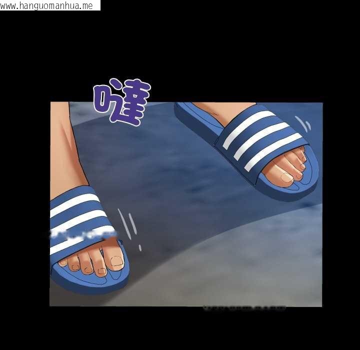 韩国漫画房间里的心跳/有她的小套房韩漫_房间里的心跳/有她的小套房-第27话在线免费阅读-韩国漫画-第87张图片