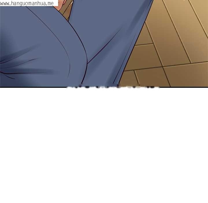 韩国漫画财阀家的女婿韩漫_财阀家的女婿-第73话在线免费阅读-韩国漫画-第55张图片