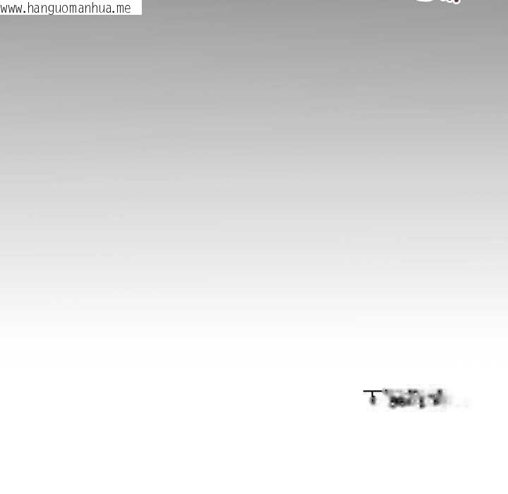 韩国漫画房间里的心跳/有她的小套房韩漫_房间里的心跳/有她的小套房-第27话在线免费阅读-韩国漫画-第138张图片