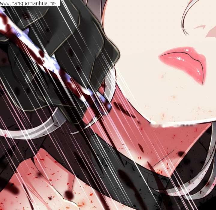 韩国漫画黑帮千金养成记/刺龙刺凤的女友韩漫_黑帮千金养成记/刺龙刺凤的女友-第19话在线免费阅读-韩国漫画-第187张图片