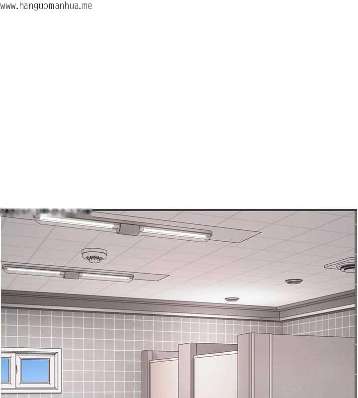 韩国漫画币转人生韩漫_币转人生-第65话-姐姐这身打扮太诱人了在线免费阅读-韩国漫画-第125张图片