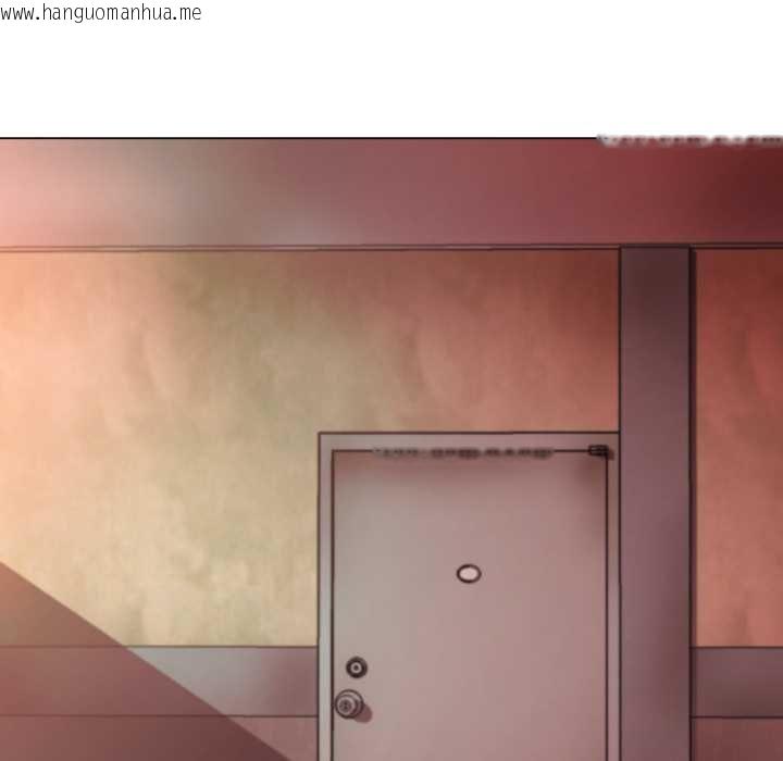 韩国漫画黑帮千金养成记/刺龙刺凤的女友韩漫_黑帮千金养成记/刺龙刺凤的女友-第19话在线免费阅读-韩国漫画-第228张图片