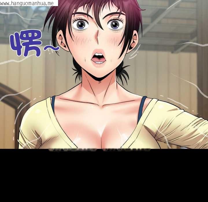 韩国漫画房间里的心跳/有她的小套房韩漫_房间里的心跳/有她的小套房-第27话在线免费阅读-韩国漫画-第71张图片