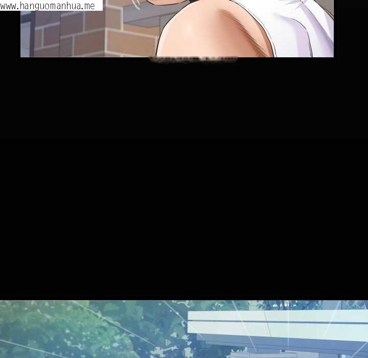 韩国漫画房间里的心跳/有她的小套房韩漫_房间里的心跳/有她的小套房-第27话在线免费阅读-韩国漫画-第9张图片