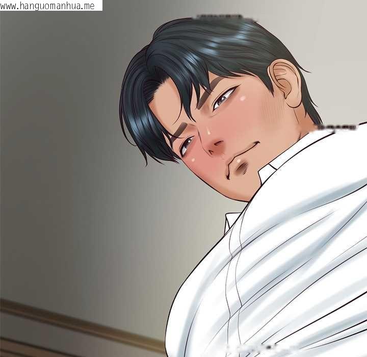 韩国漫画财阀家的女婿韩漫_财阀家的女婿-第73话在线免费阅读-韩国漫画-第122张图片