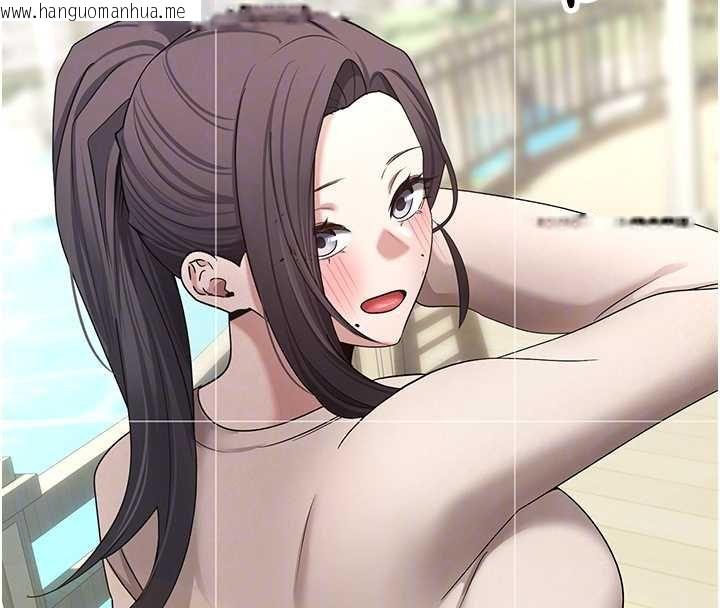 韩国漫画币转人生韩漫_币转人生-第65话-姐姐这身打扮太诱人了在线免费阅读-韩国漫画-第22张图片