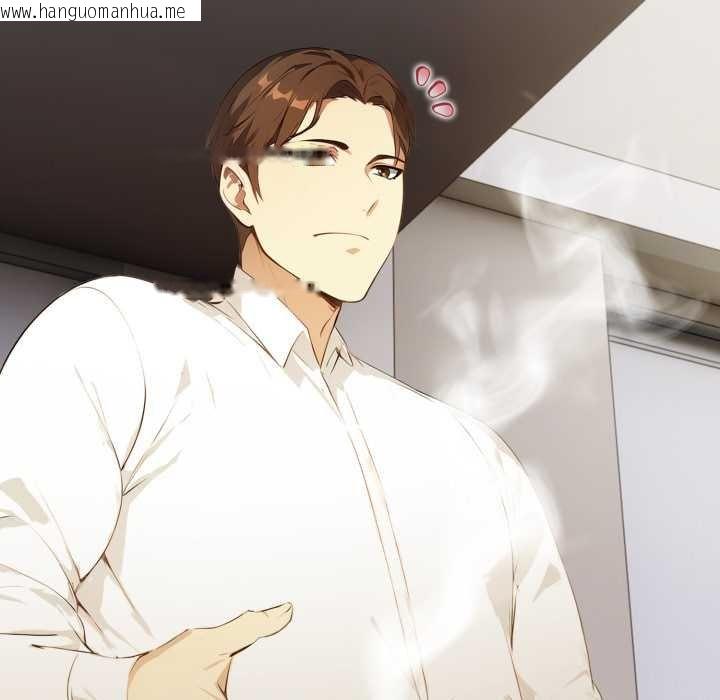 韩国漫画亲切的熟女邻居韩漫_亲切的熟女邻居-第18话在线免费阅读-韩国漫画-第64张图片