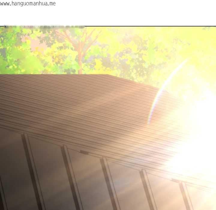 韩国漫画黑帮千金养成记/刺龙刺凤的女友韩漫_黑帮千金养成记/刺龙刺凤的女友-第19话在线免费阅读-韩国漫画-第166张图片