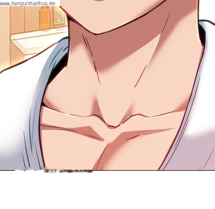 韩国漫画黑帮千金养成记/刺龙刺凤的女友韩漫_黑帮千金养成记/刺龙刺凤的女友-第19话在线免费阅读-韩国漫画-第108张图片