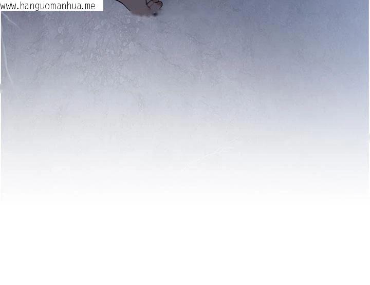 韩国漫画校园禁播角落韩漫_校园禁播角落-第29话-狼师与女学生活春宫在线免费阅读-韩国漫画-第108张图片