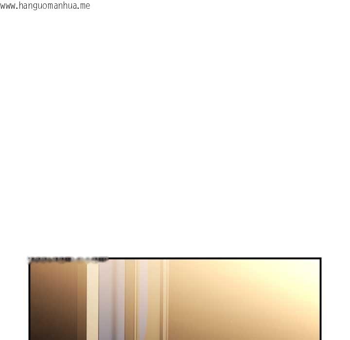 韩国漫画硬也要拍完韩漫_硬也要拍完-第33话在线免费阅读-韩国漫画-第149张图片