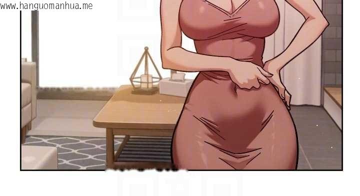 韩国漫画深层洁净达人韩漫_深层洁净达人-第56话-猝不及防的指奸菊穴在线免费阅读-韩国漫画-第97张图片