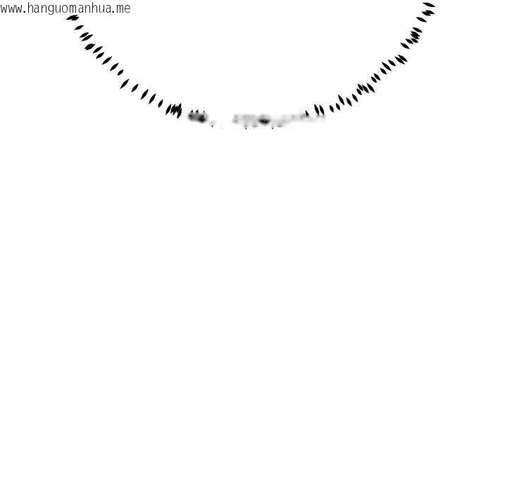 韩国漫画黑帮千金养成记/刺龙刺凤的女友韩漫_黑帮千金养成记/刺龙刺凤的女友-第19话在线免费阅读-韩国漫画-第17张图片