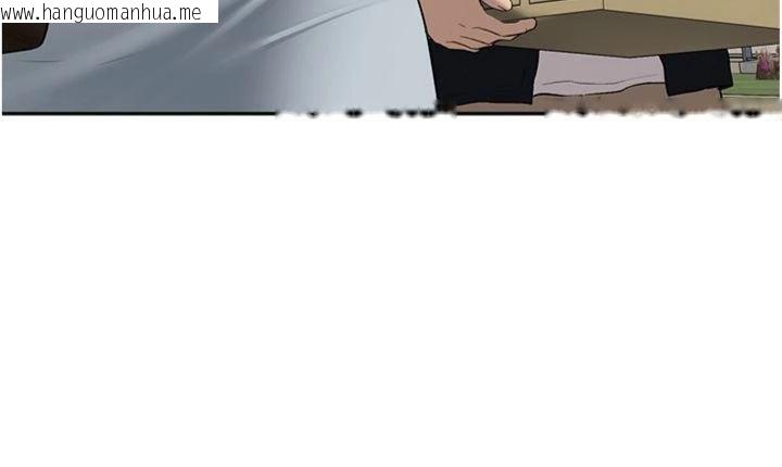 韩国漫画新生老司机韩漫_新生老司机-第27话-学姐其实…喜欢我?在线免费阅读-韩国漫画-第31张图片