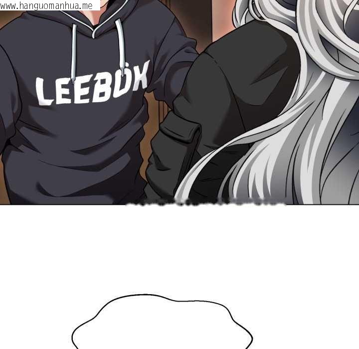 韩国漫画黑帮千金养成记/刺龙刺凤的女友韩漫_黑帮千金养成记/刺龙刺凤的女友-第19话在线免费阅读-韩国漫画-第263张图片