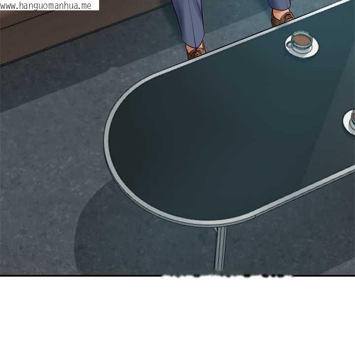 韩国漫画财阀家的女婿韩漫_财阀家的女婿-第73话在线免费阅读-韩国漫画-第18张图片