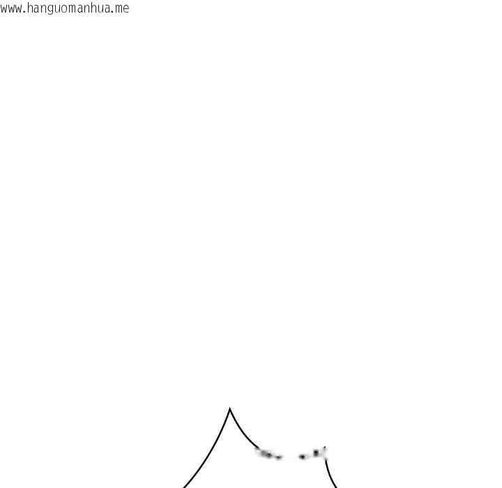 韩国漫画亲切的熟女邻居韩漫_亲切的熟女邻居-第18话在线免费阅读-韩国漫画-第79张图片