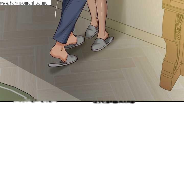 韩国漫画财阀家的女婿韩漫_财阀家的女婿-第73话在线免费阅读-韩国漫画-第133张图片