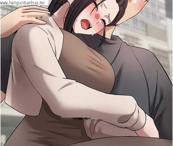 韩国漫画币转人生韩漫_币转人生-第65话-姐姐这身打扮太诱人了在线免费阅读-韩国漫画-第4张图片