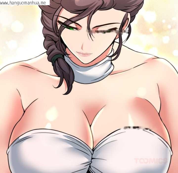 韩国漫画黑帮千金养成记/刺龙刺凤的女友韩漫_黑帮千金养成记/刺龙刺凤的女友-第19话在线免费阅读-韩国漫画-第5张图片