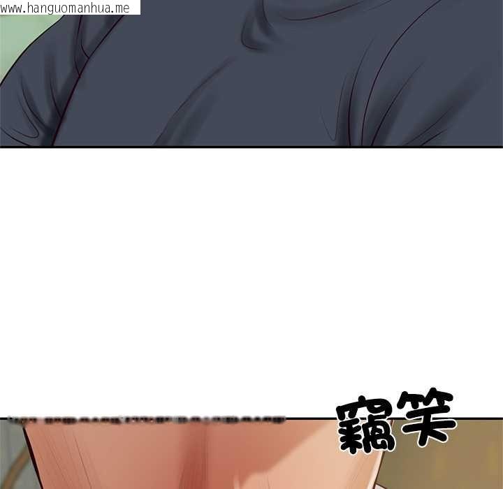 韩国漫画财阀家的女婿韩漫_财阀家的女婿-第73话在线免费阅读-韩国漫画-第35张图片