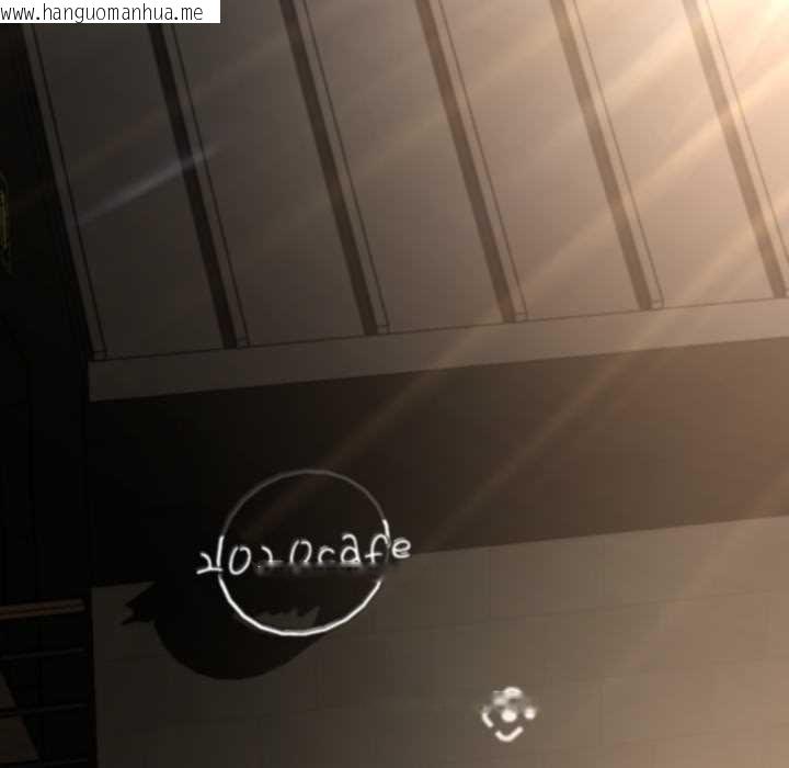 韩国漫画黑帮千金养成记/刺龙刺凤的女友韩漫_黑帮千金养成记/刺龙刺凤的女友-第19话在线免费阅读-韩国漫画-第167张图片