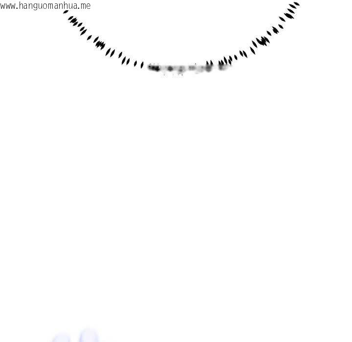 韩国漫画黑帮千金养成记/刺龙刺凤的女友韩漫_黑帮千金养成记/刺龙刺凤的女友-第19话在线免费阅读-韩国漫画-第202张图片