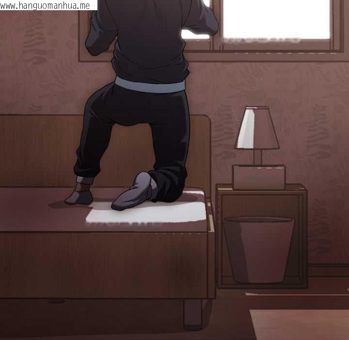 韩国漫画黑帮千金养成记/刺龙刺凤的女友韩漫_黑帮千金养成记/刺龙刺凤的女友-第19话在线免费阅读-韩国漫画-第232张图片