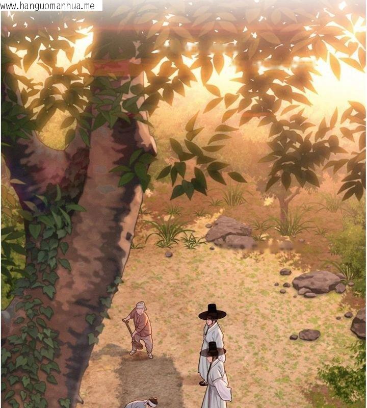 韩国漫画命运:贞洁欲女韩漫_命运:贞洁欲女-最终话-跨越时空，比翼双飞在线免费阅读-韩国漫画-第57张图片