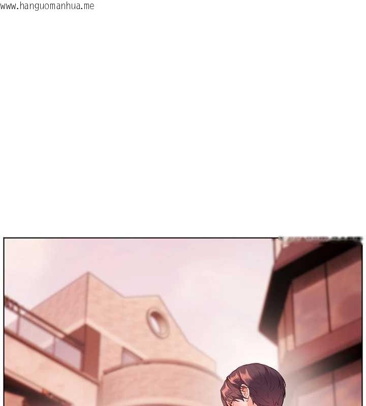 韩国漫画老师的亲密指导韩漫_老师的亲密指导-第92话-妨碍初次探索的电灯泡在线免费阅读-韩国漫画-第31张图片