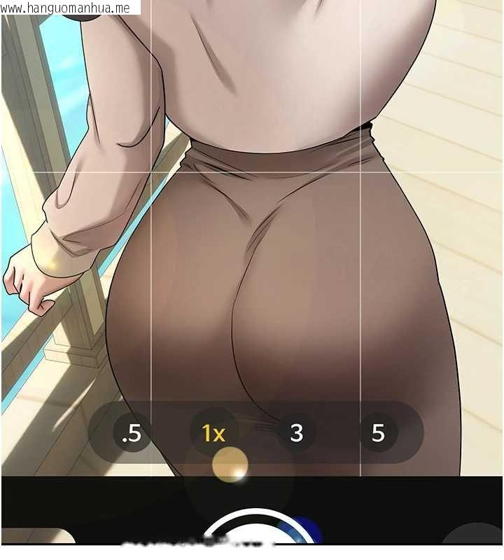 韩国漫画币转人生韩漫_币转人生-第65话-姐姐这身打扮太诱人了在线免费阅读-韩国漫画-第23张图片