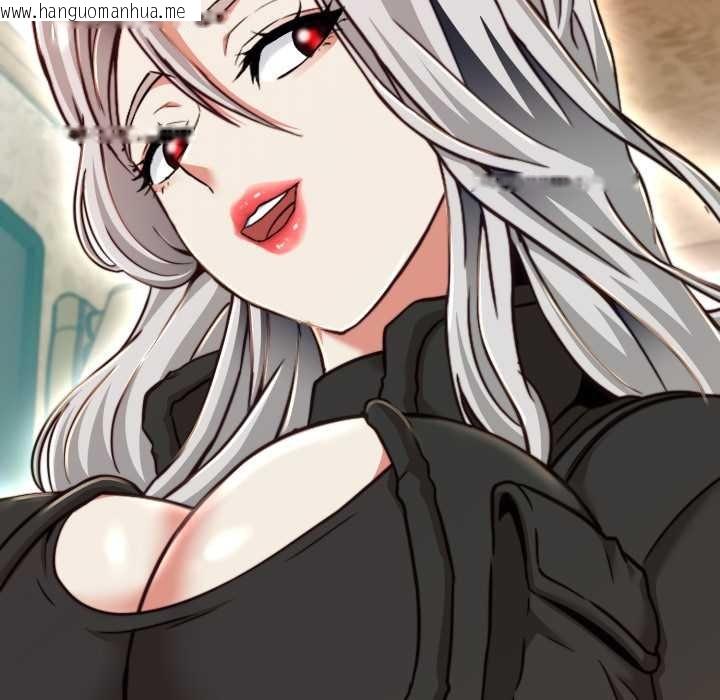 韩国漫画黑帮千金养成记/刺龙刺凤的女友韩漫_黑帮千金养成记/刺龙刺凤的女友-第19话在线免费阅读-韩国漫画-第287张图片