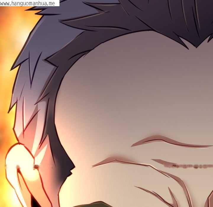 韩国漫画黑帮千金养成记/刺龙刺凤的女友韩漫_黑帮千金养成记/刺龙刺凤的女友-第19话在线免费阅读-韩国漫画-第128张图片